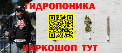 крисы Гусь-Хрустальный